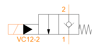SV12-20-0